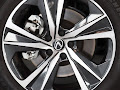 2023 Lexus RX RX 350 Premium