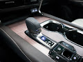 2023 Lexus RX RX 350 Premium