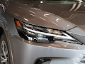 2023 Lexus RX RX 350 Premium