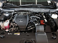 2023 Lexus RX RX 350 Premium