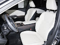 2023 Lexus RX RX 350 Premium