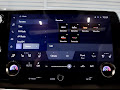 2023 Lexus RX RX 350 Premium