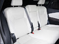 2023 Lexus RX RX 350 Premium