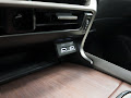 2023 Lexus RX RX 350 Premium