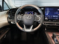 2023 Lexus RX RX 350 Premium