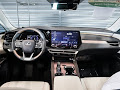 2023 Lexus RX RX 350 Premium