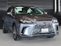 2023 Lexus RX RX 350 Premium