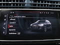 2023 Audi Q7 Premium