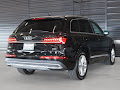 2023 Audi Q7 Premium