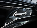2023 Audi Q7 Premium