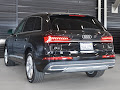 2023 Audi Q7 Premium