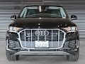 2023 Audi Q7 Premium