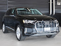 2023 Audi Q7 Premium
