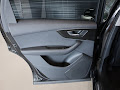 2023 Audi Q7 Premium