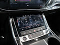 2023 Audi Q7 Premium