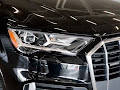 2023 Audi Q7 Premium