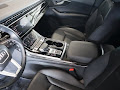 2023 Audi Q7 Premium
