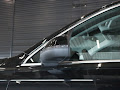 2023 Audi Q7 Premium