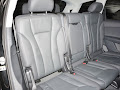 2023 Audi Q7 Premium