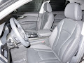 2023 Audi Q7 Premium