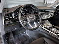 2023 Audi Q7 Premium
