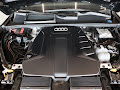 2023 Audi Q7 Premium