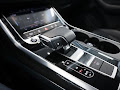 2023 Audi Q7 Premium