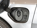 2022 Audi e-tron GT Premium Plus