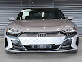 2022 Audi e-tron GT Premium Plus