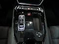 2022 Audi e-tron GT Premium Plus