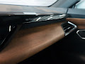 2022 Audi e-tron GT Premium Plus