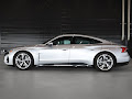 2022 Audi e-tron GT Premium Plus