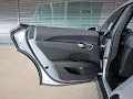 2022 Audi e-tron GT Premium Plus