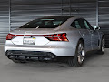 2022 Audi e-tron GT Premium Plus