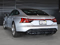 2022 Audi e-tron GT Premium Plus