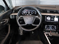 2024 Audi Q8 e-tron Premium Plus