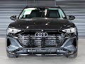 2024 Audi Q8 e-tron Premium Plus
