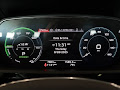 2024 Audi Q8 e-tron Premium Plus
