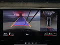 2024 Audi Q8 e-tron Premium Plus