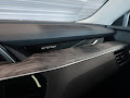 2024 Audi Q8 e-tron Premium Plus