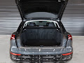2024 Audi Q8 e-tron Premium Plus