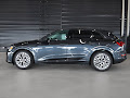2024 Audi Q8 e-tron Premium Plus