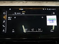 2024 Audi Q8 e-tron Premium Plus