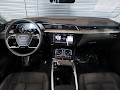 2024 Audi Q8 e-tron Premium Plus