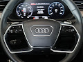 2024 Audi Q8 e-tron Premium Plus