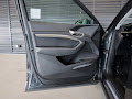 2024 Audi Q8 e-tron Premium Plus
