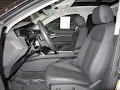 2024 Audi Q8 e-tron Premium Plus
