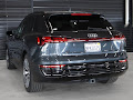 2024 Audi Q8 e-tron Premium Plus