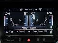 2024 Audi Q8 e-tron Premium Plus