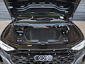 2024 Audi Q8 e-tron Premium Plus